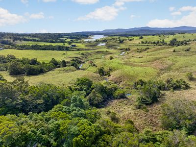162 Lloyd Road, Barrine