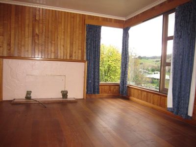 179 Fourfoot Road, Geeveston