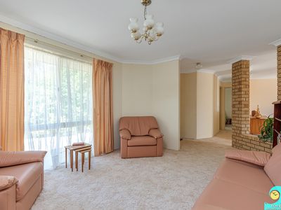 7 Hornpipe Court, Yanchep