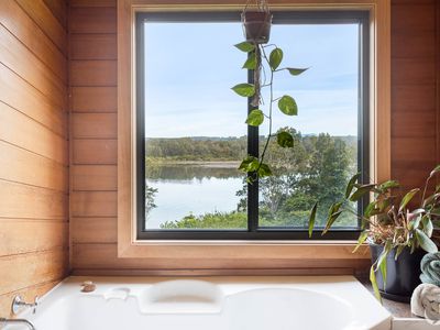 64 Kyla Park Close, Tuross Head