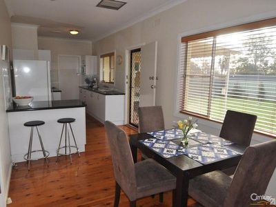 36 Banksia Crescent, Dubbo