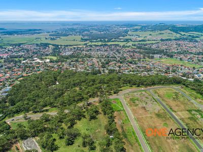 Albion Park