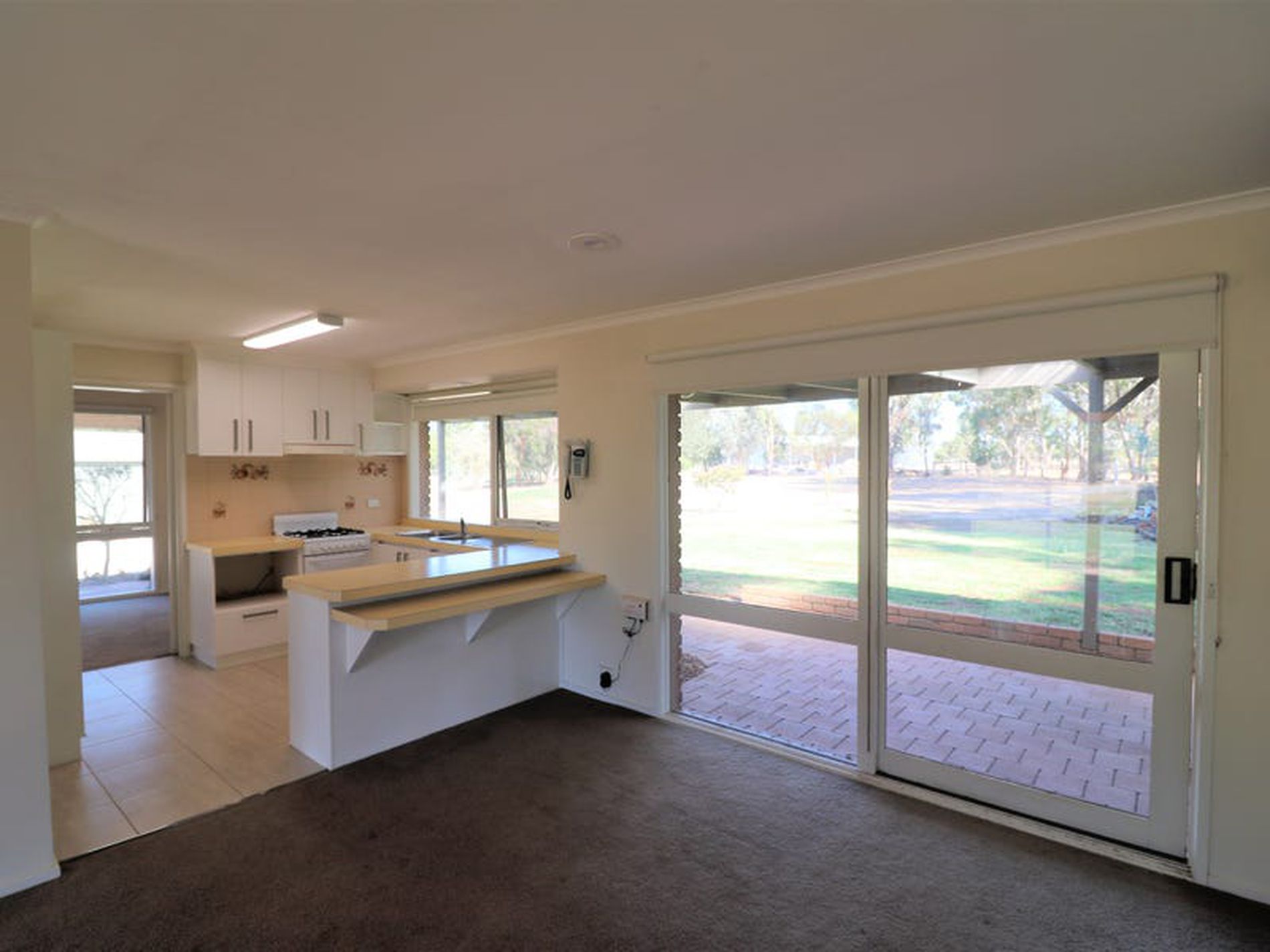 39 Goulburn Weir-murchison Rd, Kirwans Bridge