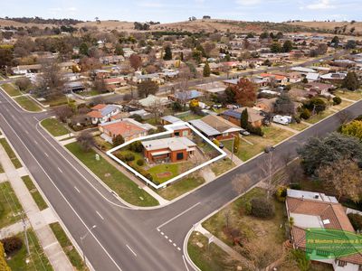 25 Carcoar Street, Blayney