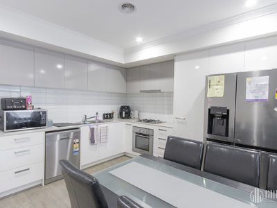 106 Marathon Blvd, Craigieburn