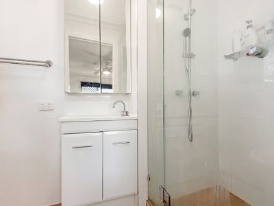 6 Protea Court, Yamanto