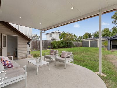 62 Sherwood Road, Rocklea