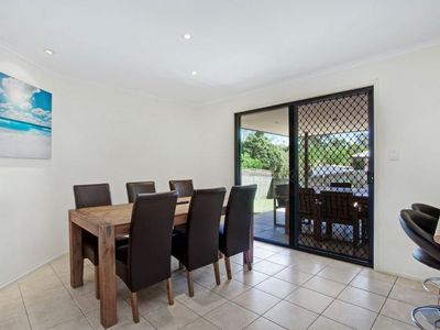 62 Outlook Drive, Tewantin