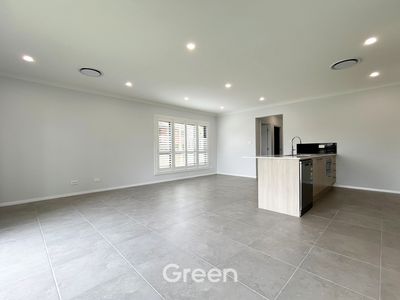 1 Cobham Avenue, Melrose Park