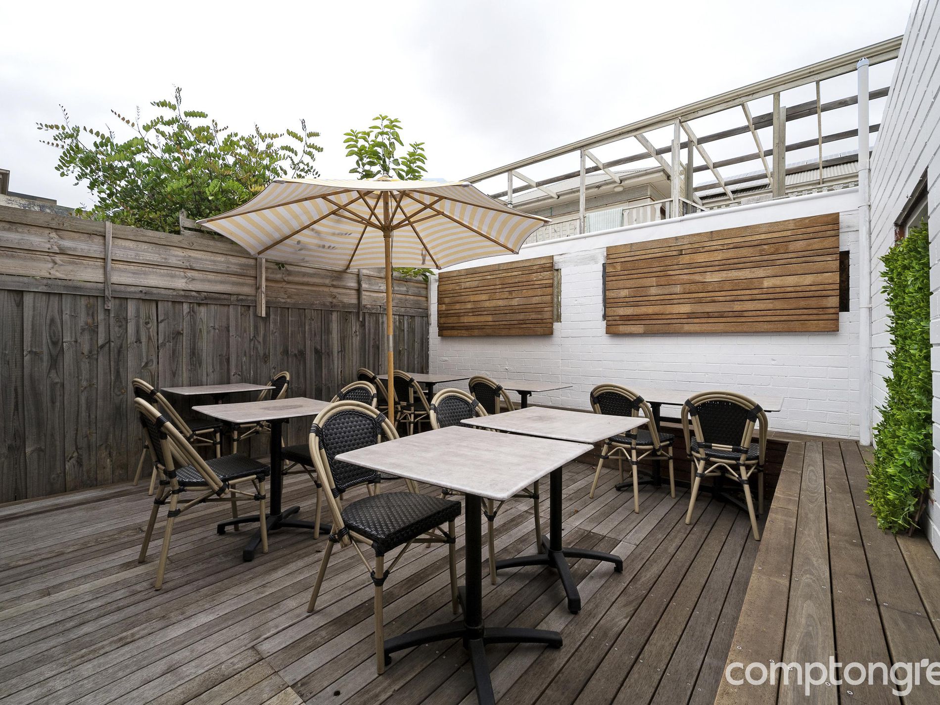 101 Hudsons Road, Spotswood