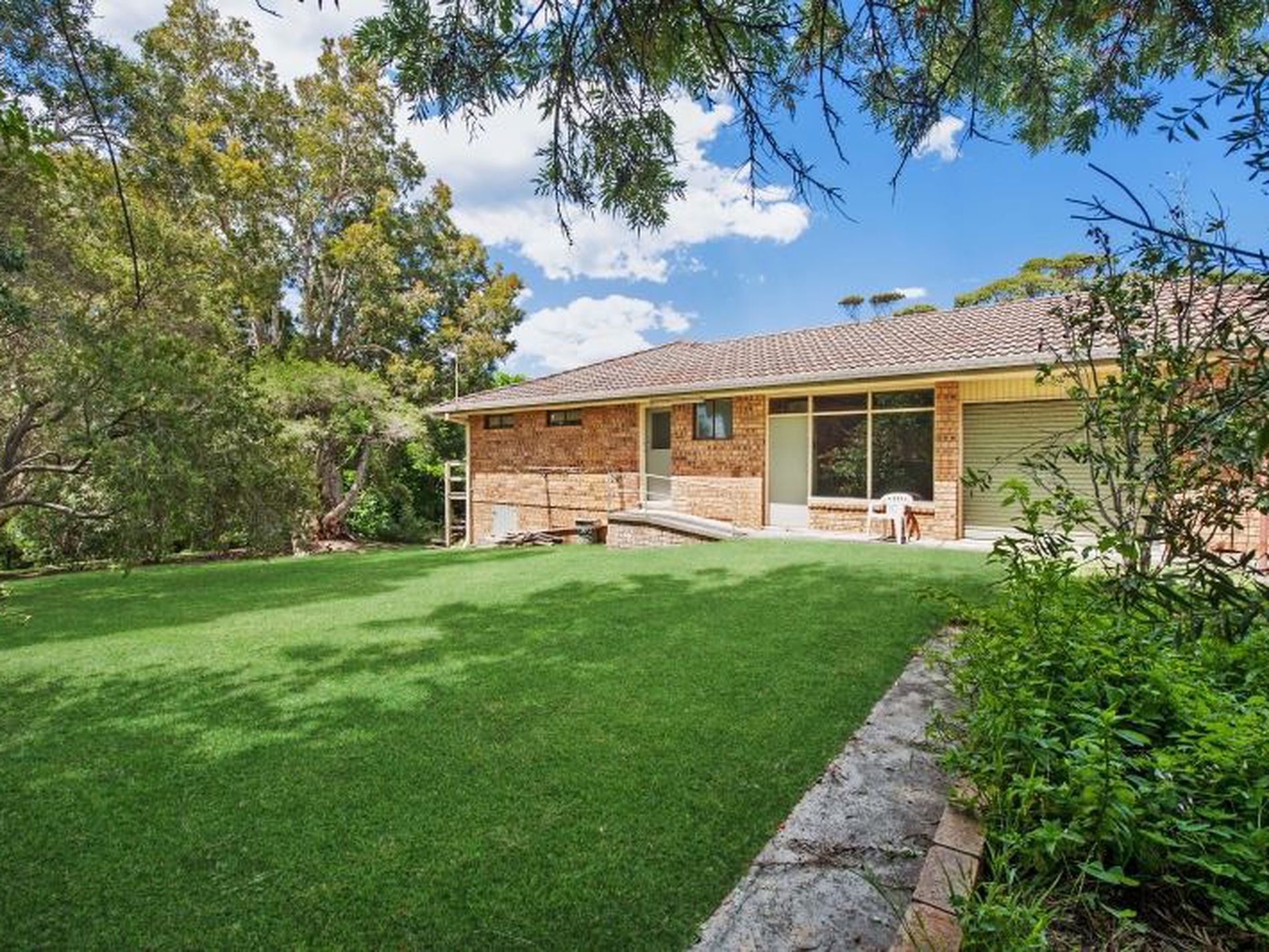 9 Did-Dell Street, Ulladulla