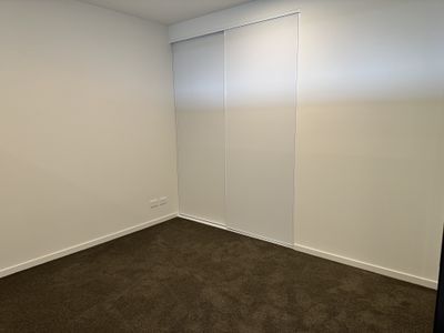 G13 / 2 Bailey Crescent, Oak Park