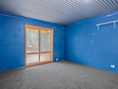 4 North Terrace, Boulder