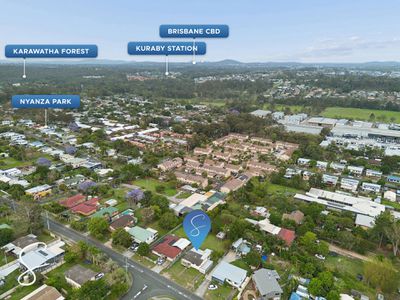 11 Casius Street, Woodridge