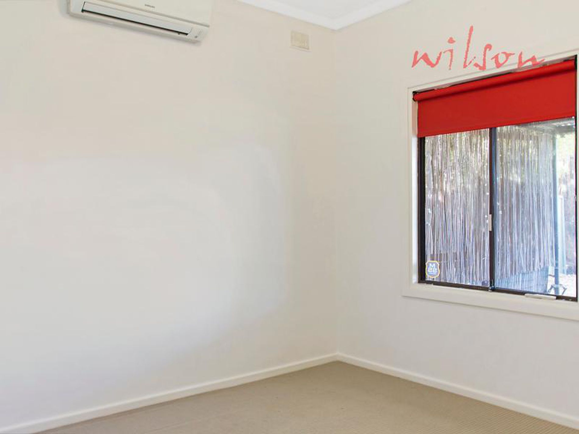 17 Berri Road, Hope Valley