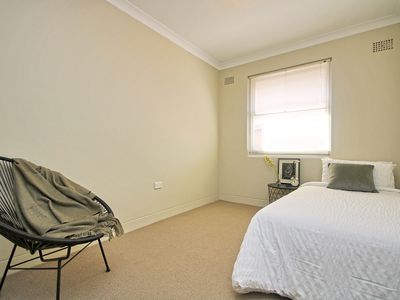 5 / 67 Railway Parade, Lakemba