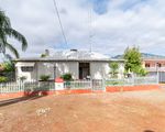 79 Chidlow Street East, Northam