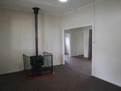 1 Venman Street, Kingaroy