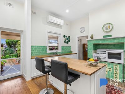 40 Alma Street, St Arnaud