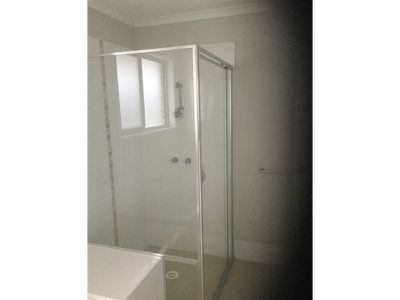 2 Mulga Place, Ulladulla