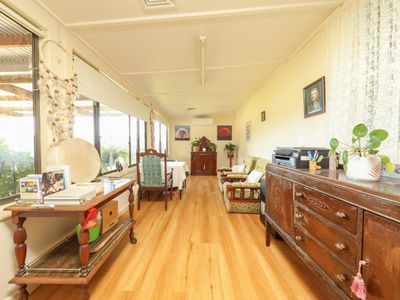 44 Niemur St, Barham