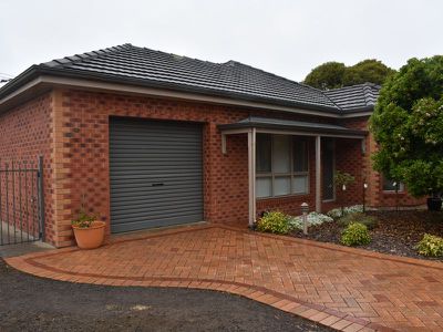 3 / 5 Ninth Street, Millicent