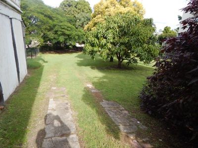 8 Arthur Street, Woodend