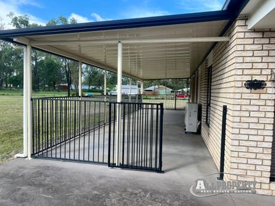 20 Johnson Drive, Lockrose