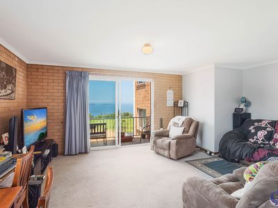 8 / 10 Ballingalla Street, Narooma