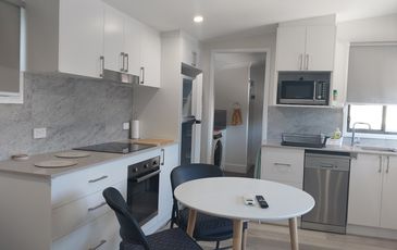 32A Noamunga Crescent, Gwandalan