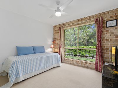 3193 Old Gympie Road, Mount Mellum