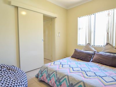 48 Barramine Loop, South Hedland