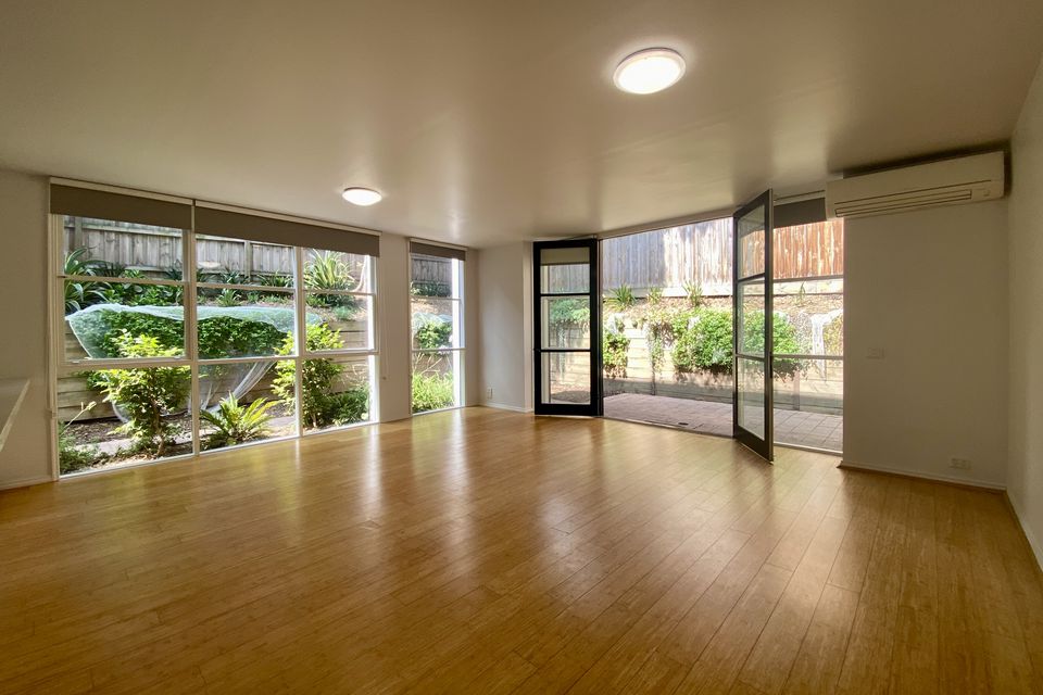 7 / 47 Riversdale Road, Hawthorn