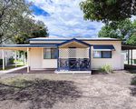 21 Brush Box Street, Lake Hume Village