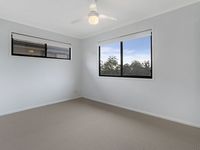 45 / 228 Gaskell Street, Eight Mile Plains