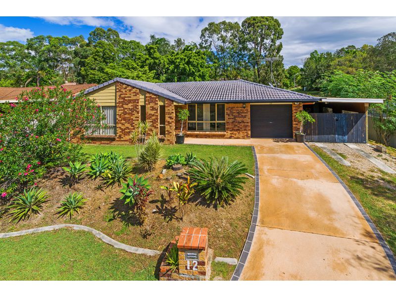 12 Studio Dr, Oxenford