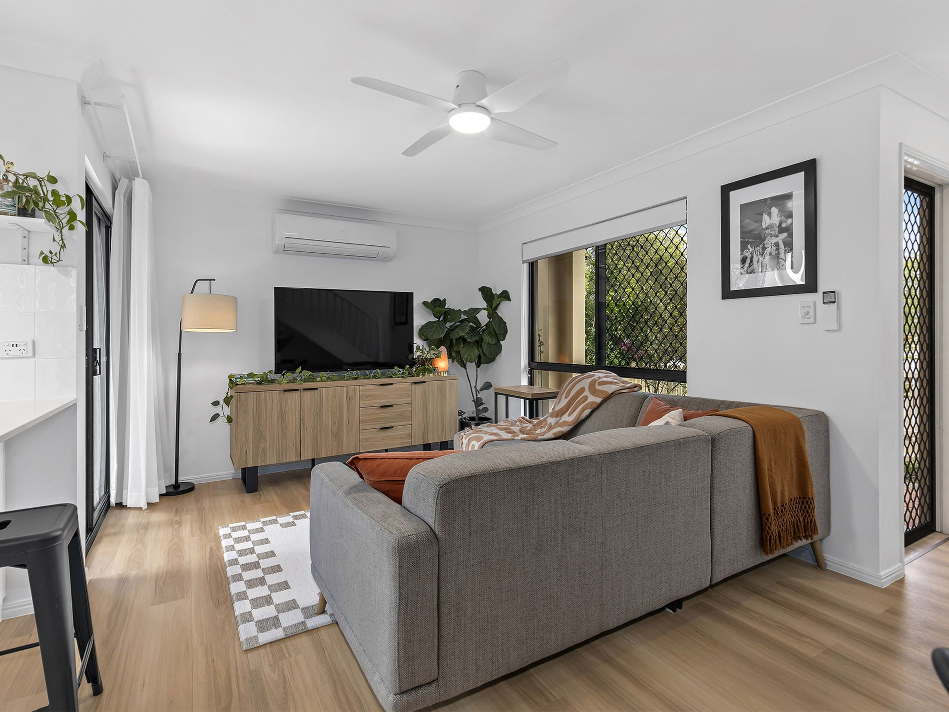 6 Evans Street, Nundah