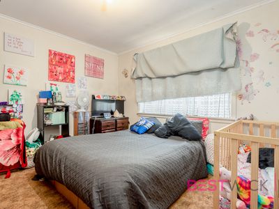 4 Gilchrist Street, Blayney