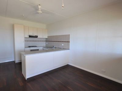 109A Sutherland Street, Port Hedland