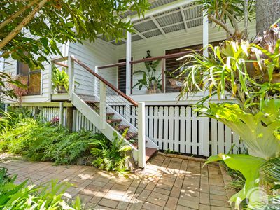 17 Robin Street, South Golden Beach