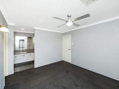 3 Luminous Boulevard, Bennett Springs