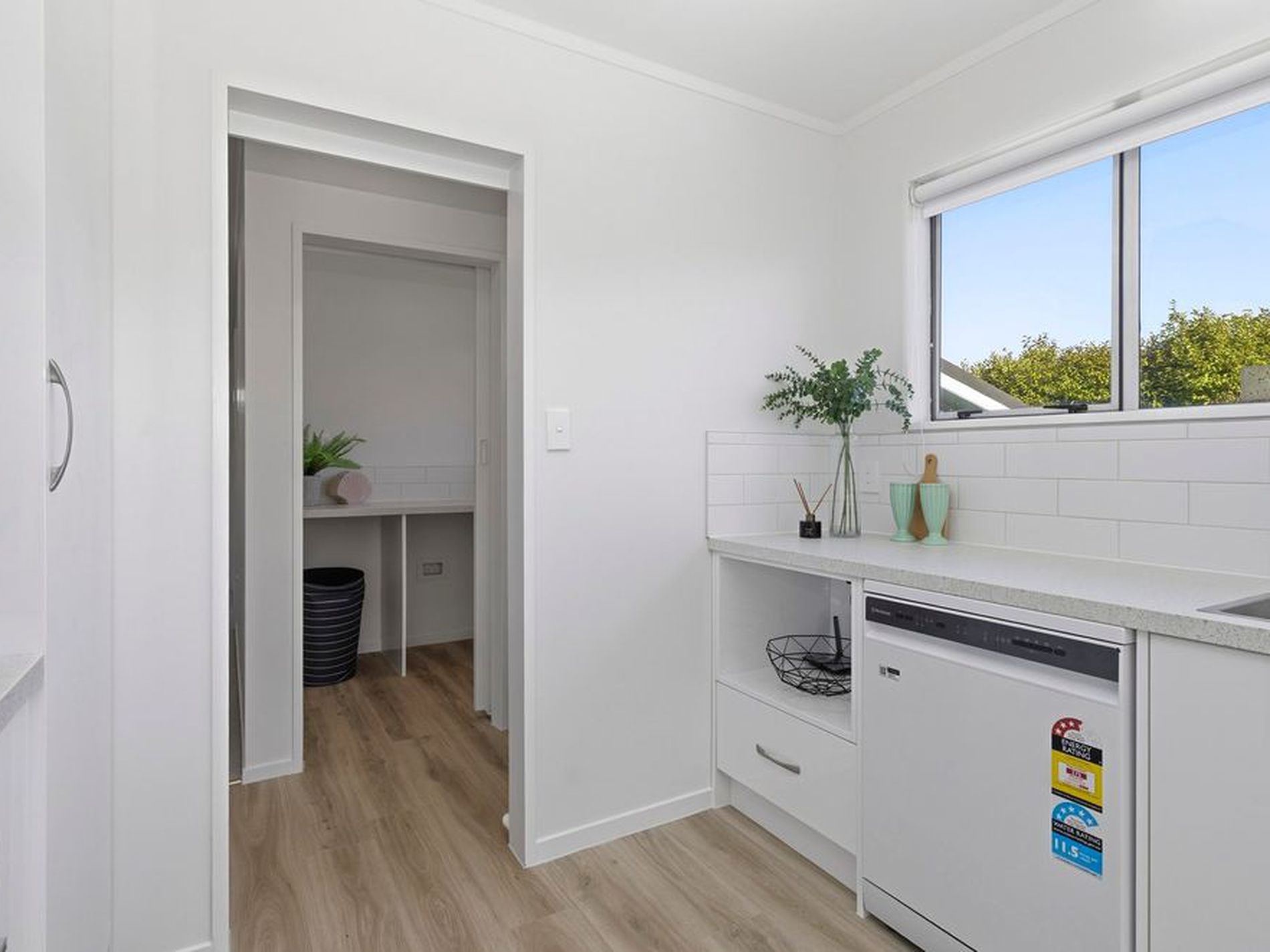 24 Conclusion Street, Ascot Park
