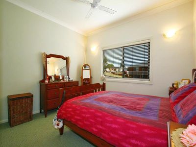 Warilla