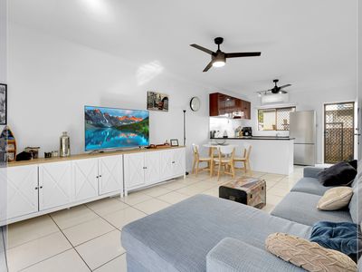1 / 12 Jasper Street, Woree