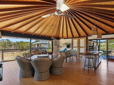 335a River Heads Road, Booral