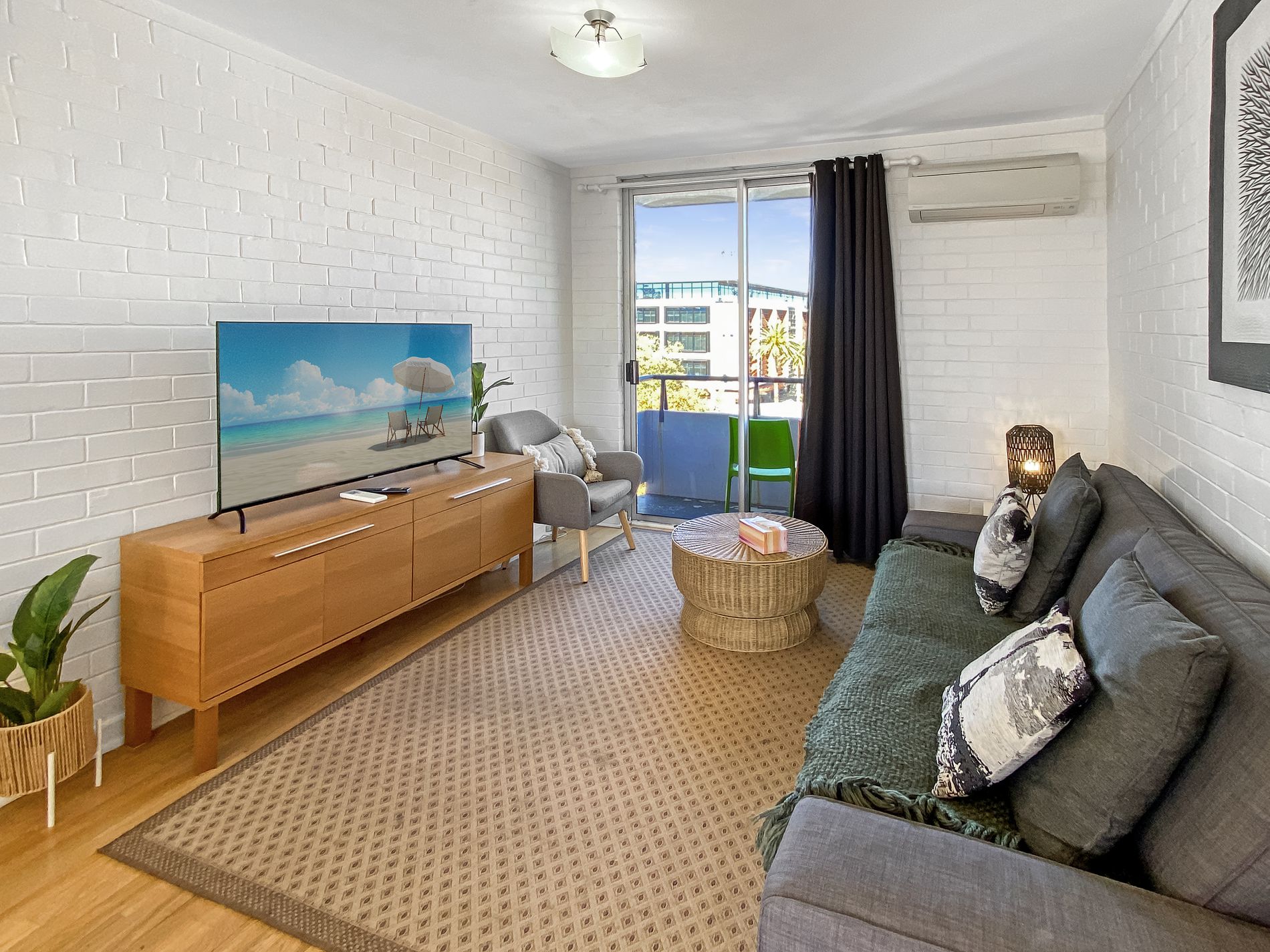 512 / 23 Adelaide Street, Fremantle