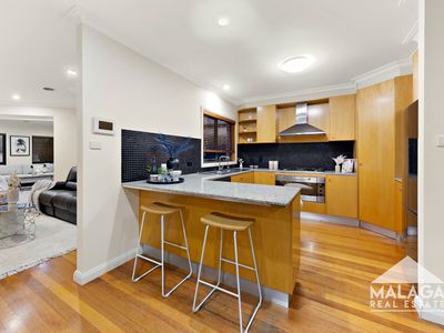 11 Tamborine Way, Caroline Springs