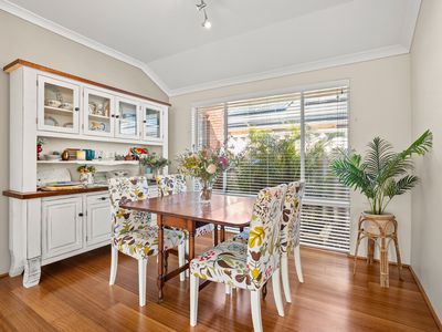 26 Amity Circuit, Shoalwater