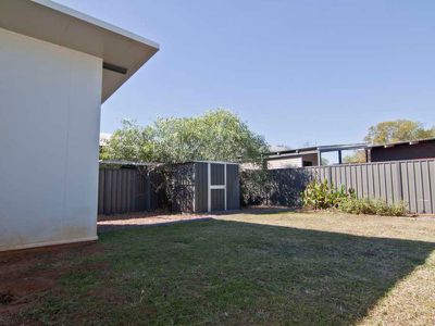 25 Zamia Link, Kununurra