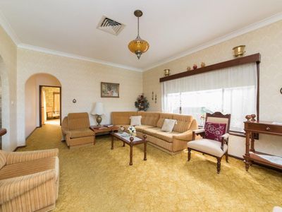 20 Topaz Street, Dubbo